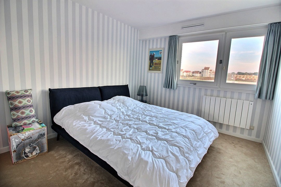 /picture/helios/116215201/ALBATROS K1/2_2026-03-07CET18h00-03.jpg